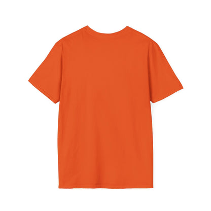 Love Your Body Today Body Positive Plus Size T-Shirt T-Shirt Printify 