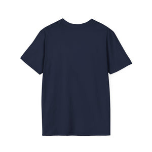 Love Your Body Today Body Positive Plus Size T-Shirt T-Shirt Printify 