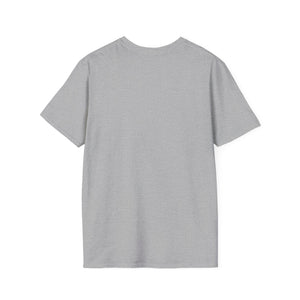 Love Your Body Today Body Positive Plus Size T-Shirt T-Shirt Printify 