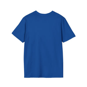 Love Your Body Today Body Positive Plus Size T-Shirt T-Shirt Printify 