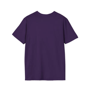Love Your Body Today Body Positive Plus Size T-Shirt T-Shirt Printify 