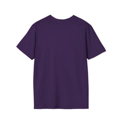 Love Your Body Today Body Positive Plus Size T-Shirt T-Shirt Printify 