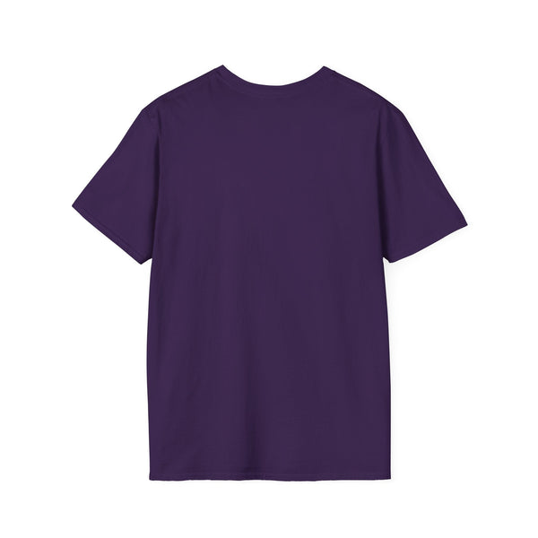 Love Your Body Today Body Positive Plus Size T-Shirt T-Shirt Printify 
