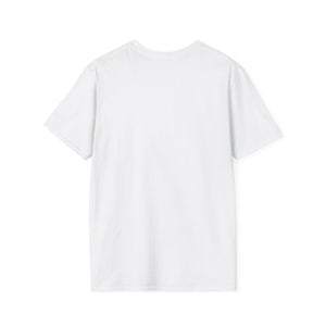 Love Your Body Today Body Positive Plus Size T-Shirt T-Shirt Printify 