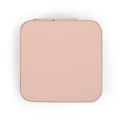 My Beautiful Fluff Jewelry Travel Case — Compact Travel Jewelry Organizer Home Decor Printify 