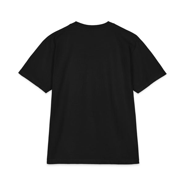 Plus Size Waffle Shirt — Thick & Fluffy S–7XL T-Shirt Printify 