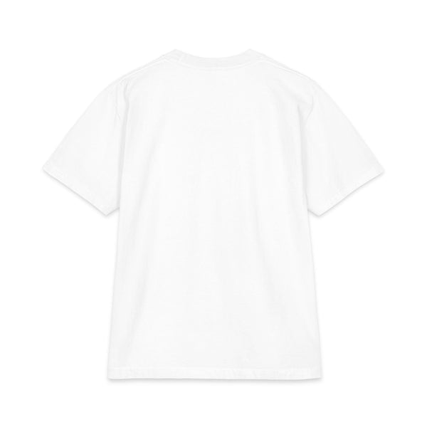 Plus Size Waffle Shirt — Thick & Fluffy S–7XL T-Shirt Printify 