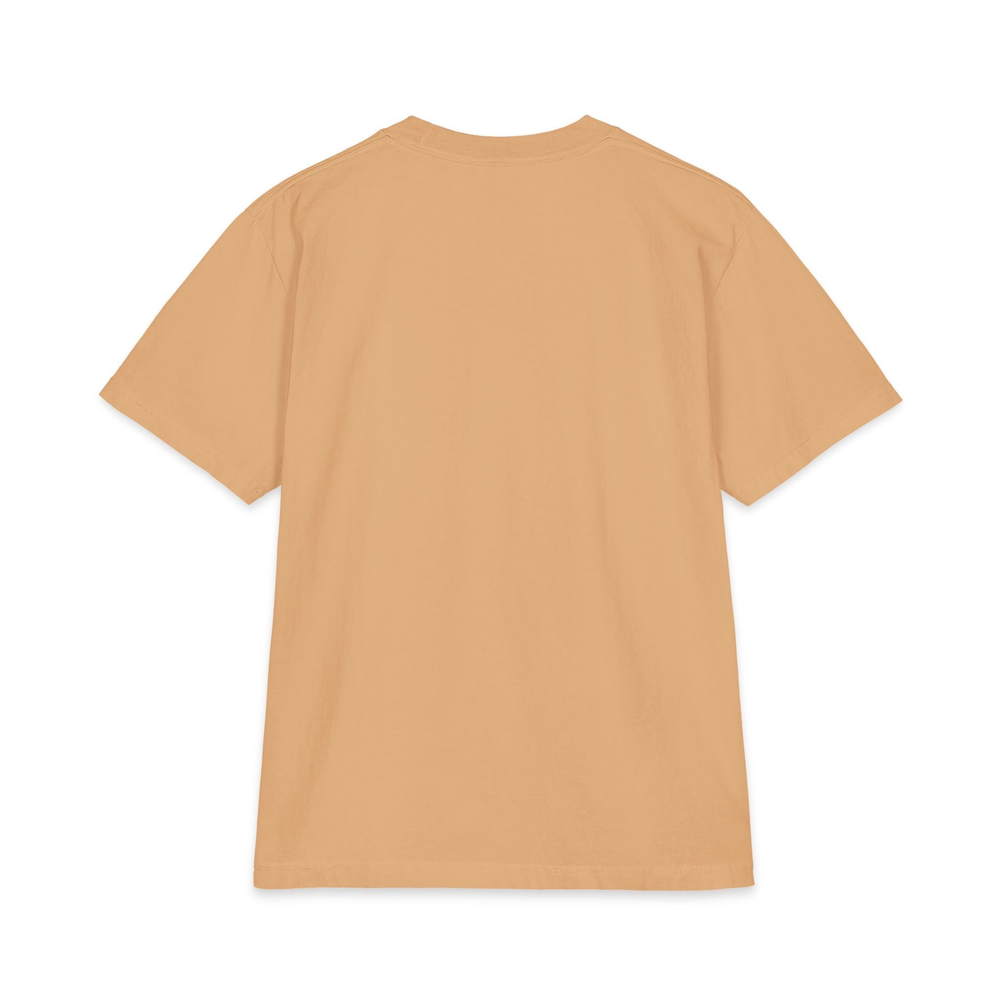 Plus Size Waffle Shirt — Thick & Fluffy S–7XL T-Shirt Printify 
