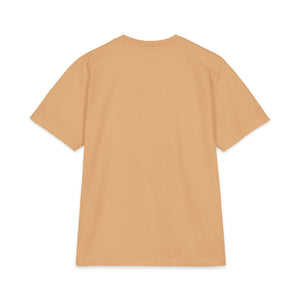 Plus Size Waffle Shirt — Thick & Fluffy S–7XL T-Shirt Printify 