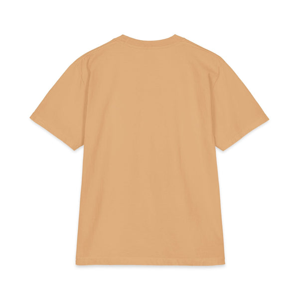 Plus Size Waffle Shirt — Thick & Fluffy S–7XL T-Shirt Printify 