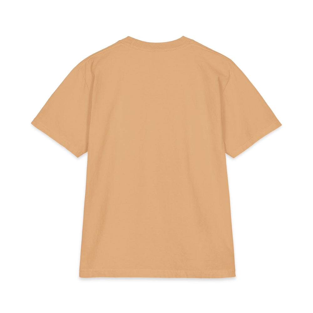 Plus Size Waffle Shirt — Thick & Fluffy S–7XL T-Shirt Printify 