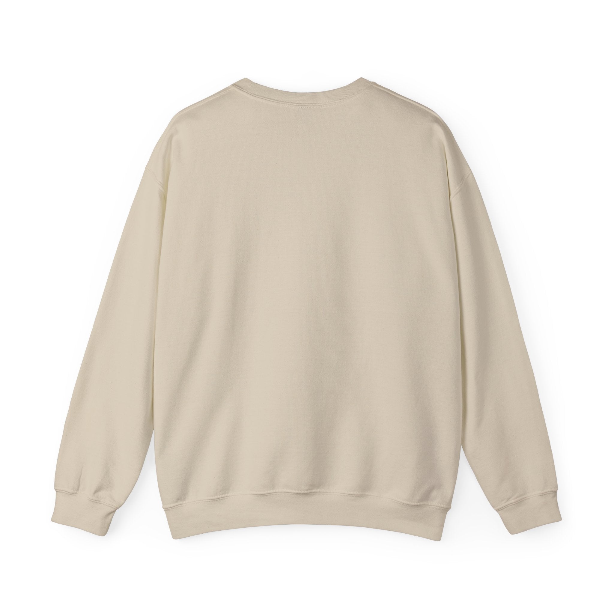 Soft Sweet & Stacked Beautiful Pancake Sweatshirt S-5XL Sweatshirt Printify 