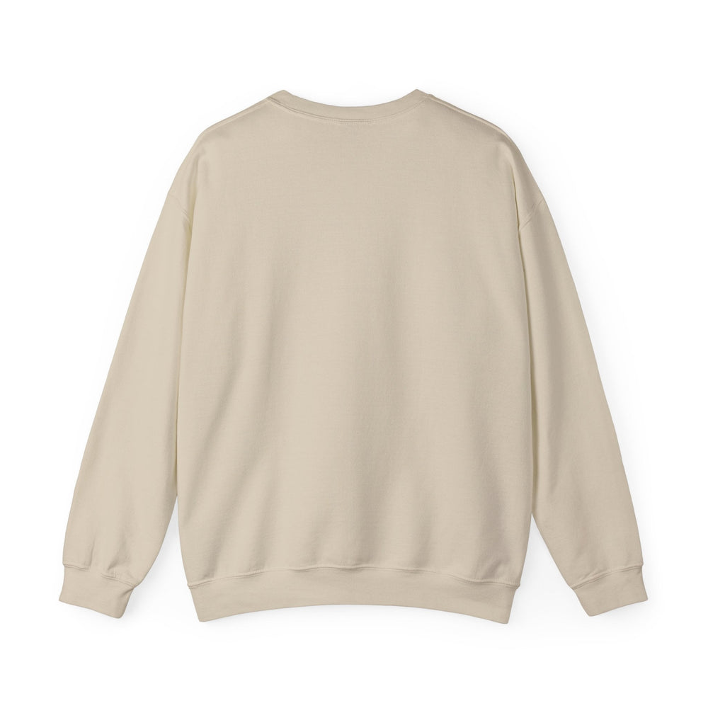 Soft Sweet & Stacked Beautiful Pancake Sweatshirt S-5XL Sweatshirt Printify 