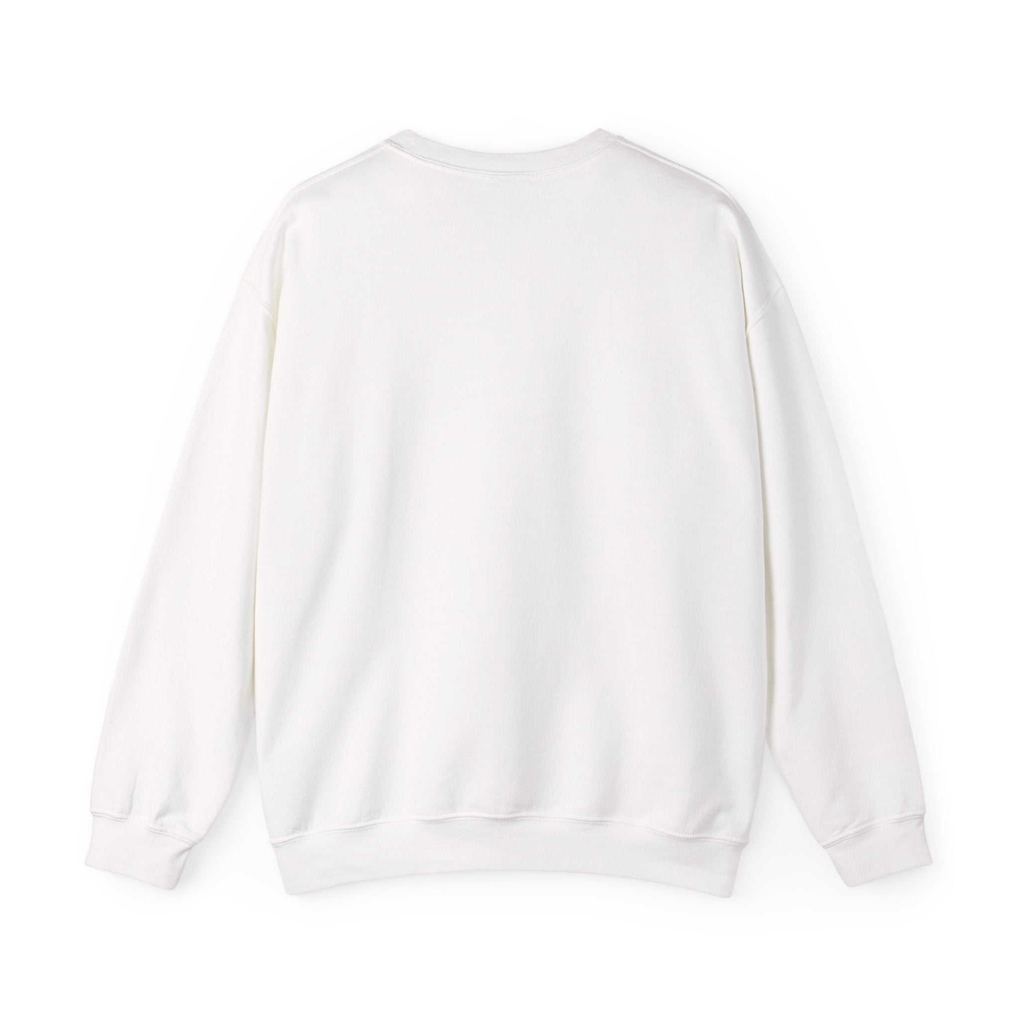 Soft Sweet & Stacked Beautiful Pancake Sweatshirt S-5XL Sweatshirt Printify 