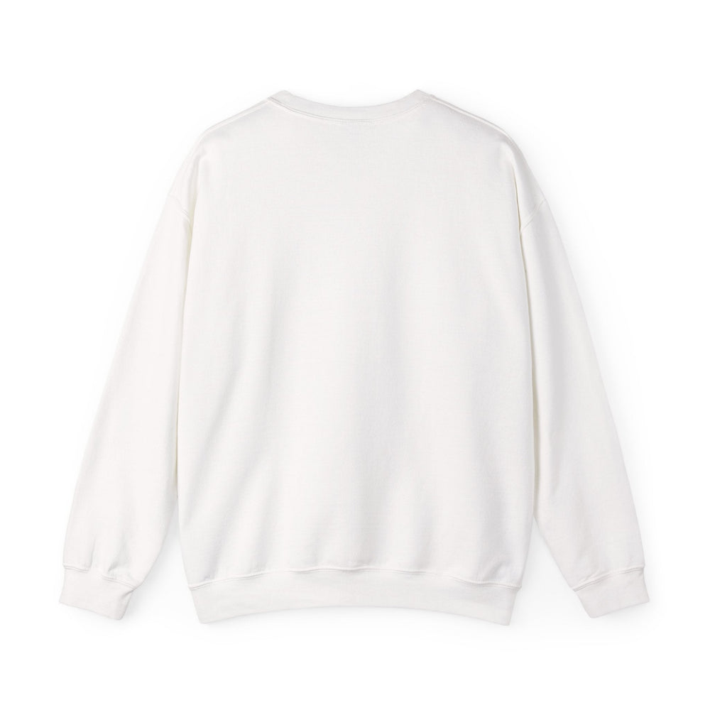 Soft Sweet & Stacked Beautiful Pancake Sweatshirt S-5XL Sweatshirt Printify 