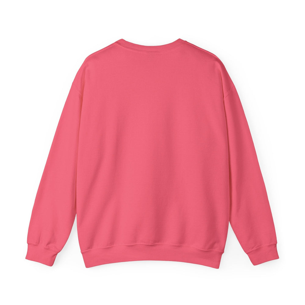 Soft Sweet & Stacked Beautiful Pancake Sweatshirt S-5XL Sweatshirt Printify 