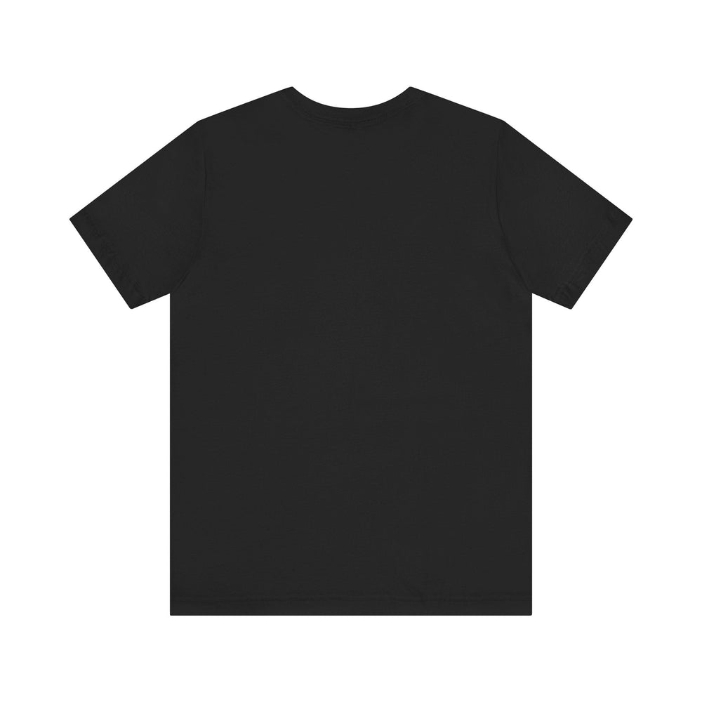 Tazah Unisex Classic Comfort Tee S-4XL - Show Off Your Fluff Collection T-Shirt Printify 
