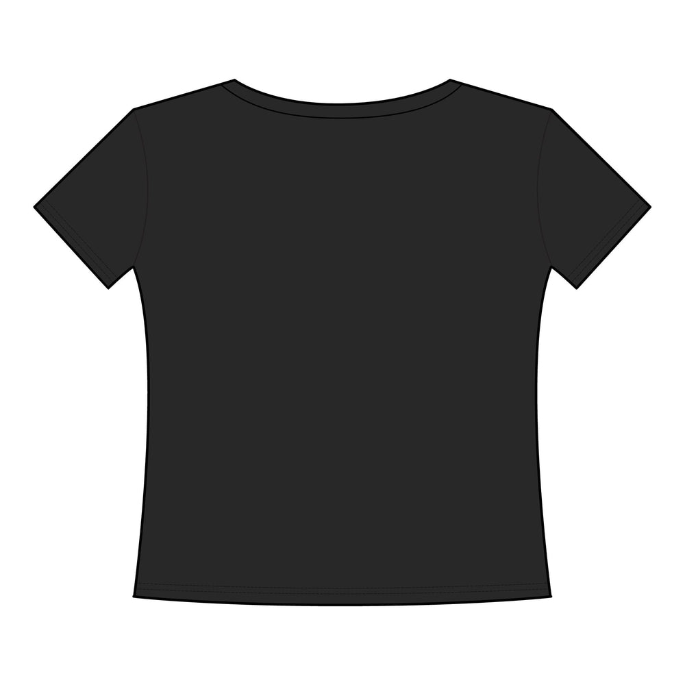 Your Fluff Is Not a Flaw, It's a Feature Shirt T-Shirt Printify 