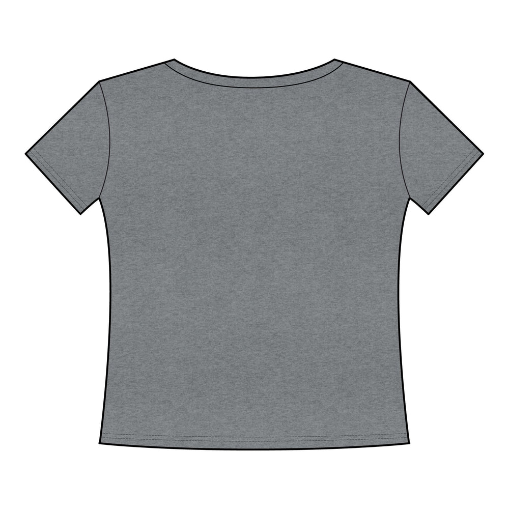 Your Fluff Is Not a Flaw, It's a Feature Shirt T-Shirt Printify 
