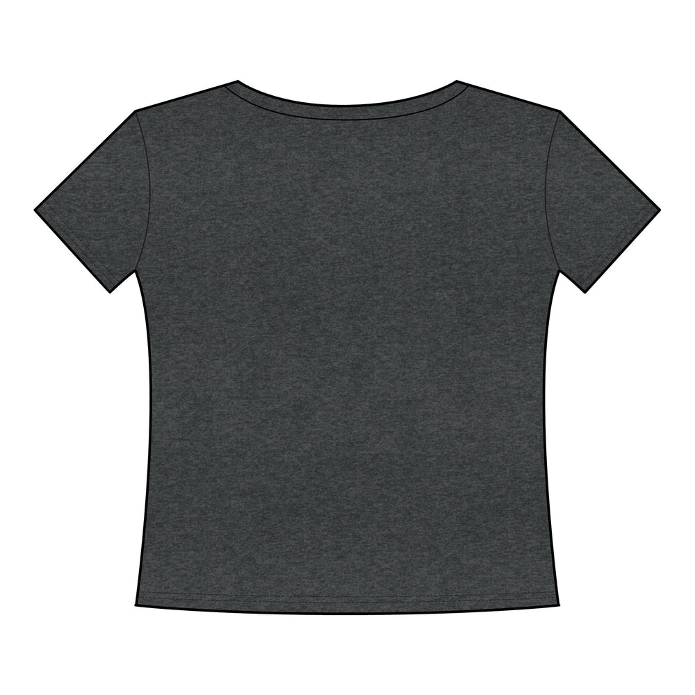 Your Fluff Is Not a Flaw, It's a Feature Shirt T-Shirt Printify 