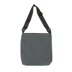 Adjustable Tote Bag (AOP) Bags Printify 