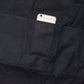 Adjustable Tote Bag (AOP) Bags Printify 