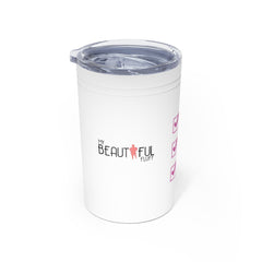 Fluffy Fupa Fine Vacuum Insulated Tumbler, 11oz Mug Printify 