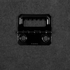 Nicole Canvas Gallery Wrapped Art Canvas Printify 