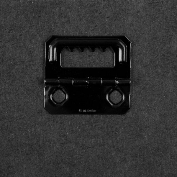 Nicole Canvas Gallery Wrapped Art Canvas Printify 