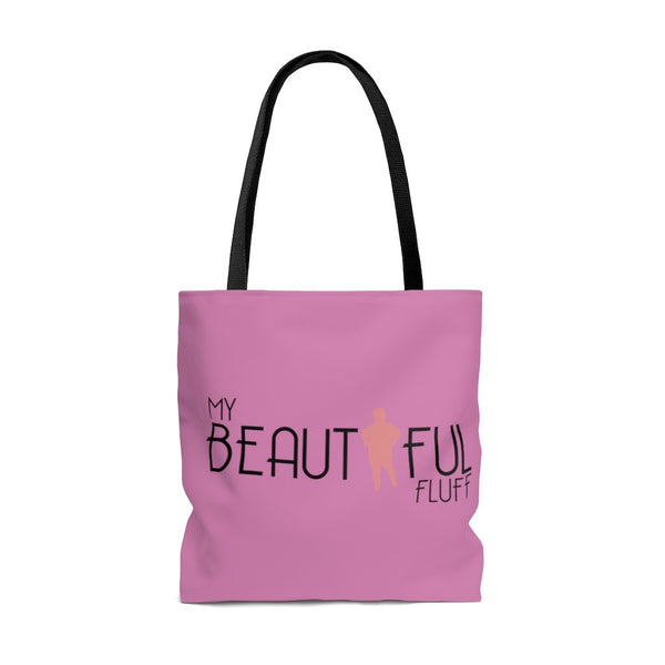 Romeika AOP Tote Bag Bags Printify 