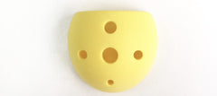 Silicone makeup brush cleaner PHYSICAL My Beautiful Fluff 