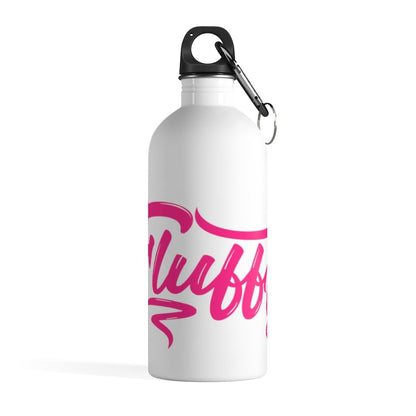 Stainless Steel Water Bottle Mug Printify 