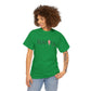 Unisex Heavy Cotton Tee T-Shirt Printify 