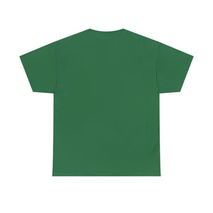 Unisex Heavy Cotton Tee T-Shirt Printify 