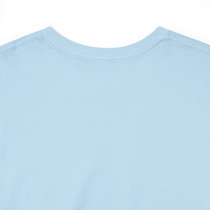 Unisex Heavy Cotton Tee T-Shirt Printify 