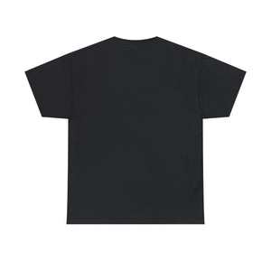 Unisex Heavy Cotton Tee T-Shirt Printify 
