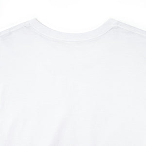 Unisex Heavy Cotton Tee T-Shirt Printify 