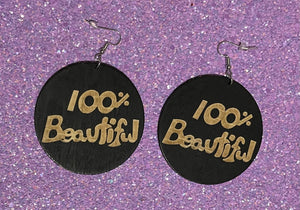 VIP Earring Bundle My Beautiful Fluff 